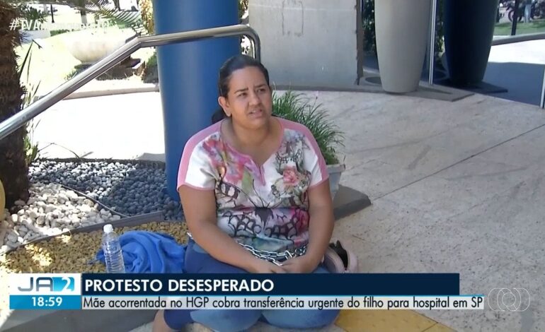 videos:-jornal-anhanguera-2a-edicao-to-de-quarta-feira,-9-de-setembro-de-2026