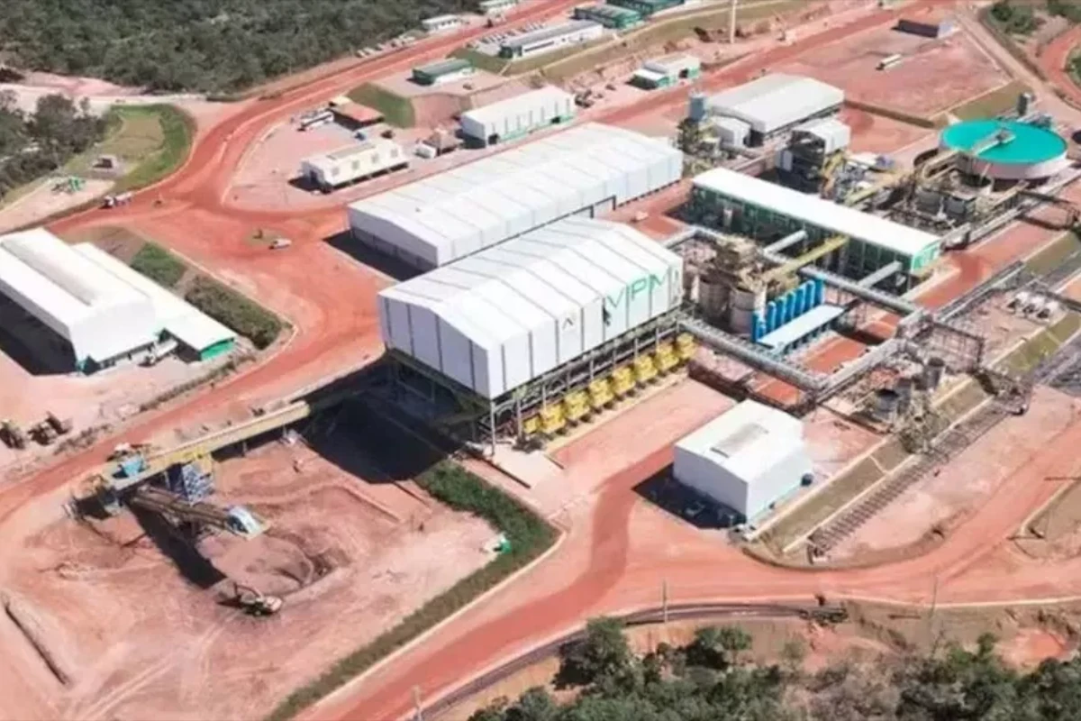 empresa-dos-eua-conclui-compra-de-unica-mineradora-brasileira-de-terras-raras-–-climainfo