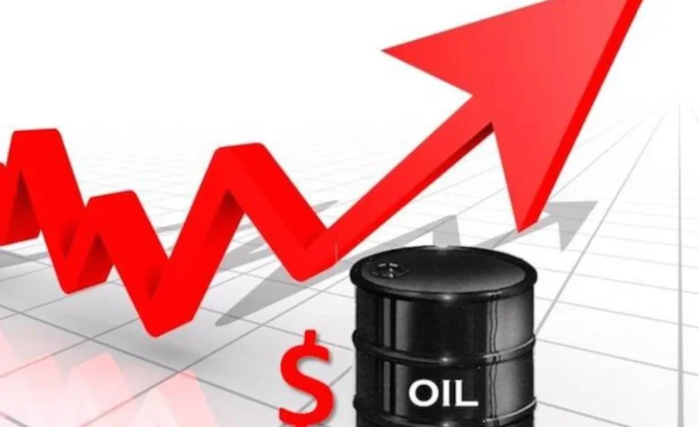 petroleo-volta-a-superar-us$-100-com-novos-ataques-no-oriente-medio -–-climainfo
