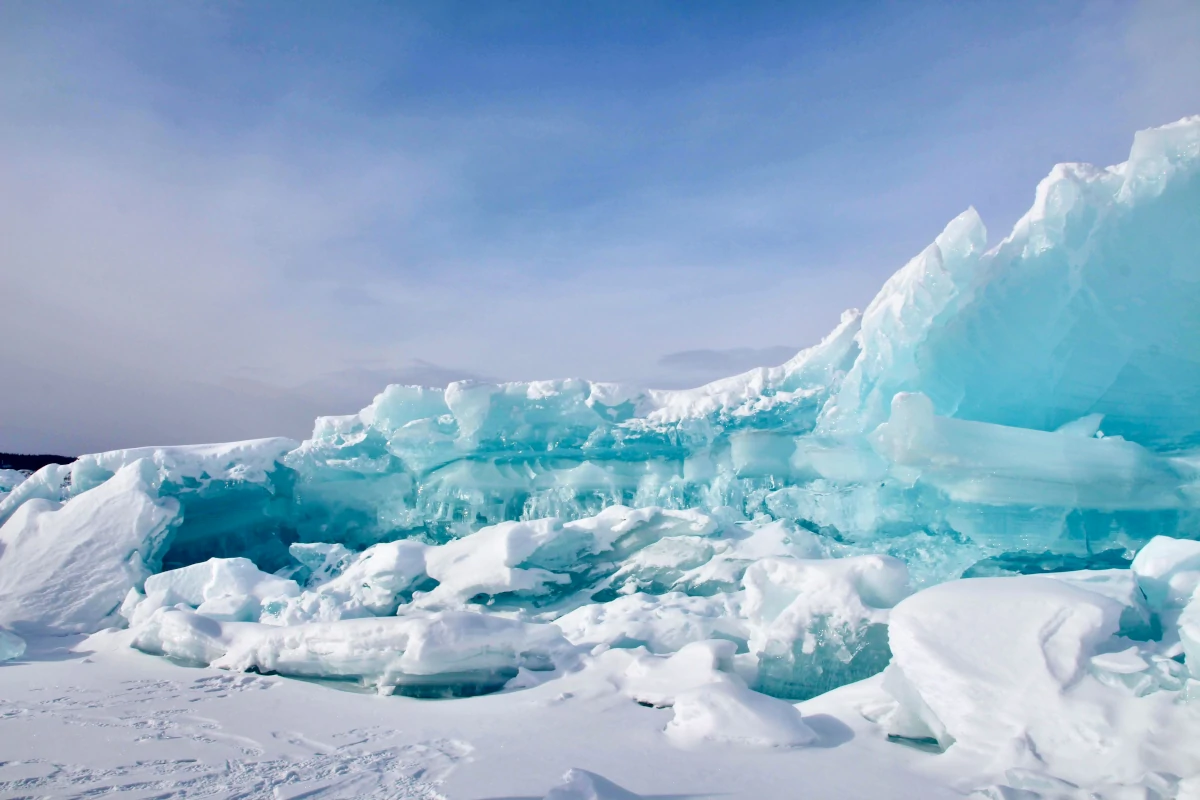 tragedia-no-nepal:-geleira-que-desencadeou-enxurrada-enfrentou-calor-incomum-–-climainfo