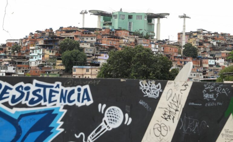educacao-e-prioridade-para-moradores-de-favelas-do-rio-nas-eleicoes