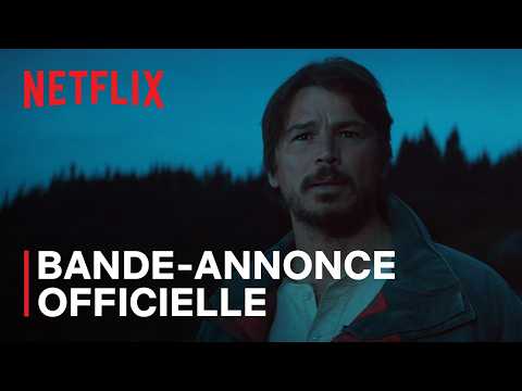 below-|-bande-annonce-officielle-|-netflix