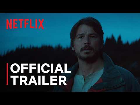 below-|-official-trailer-|-netflix
