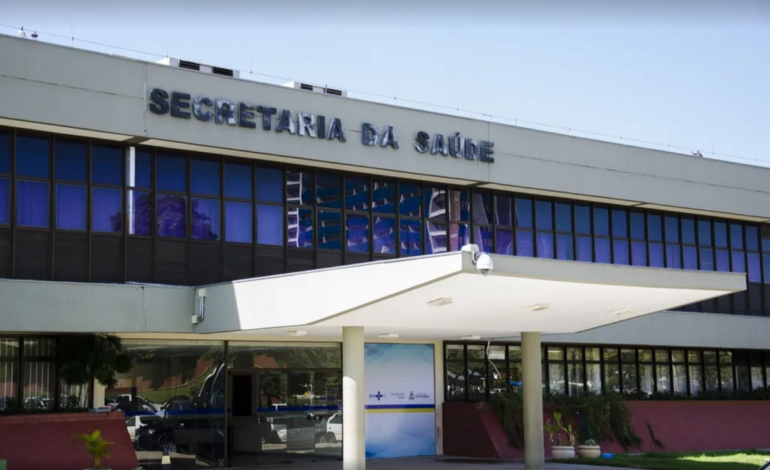 concurso-da-saude-do-to-e-prorrogado-ate-17-de-setembro;-confira-|-g1