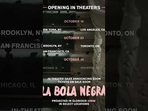 la-bola-negra-|-in-theaters-october-16
