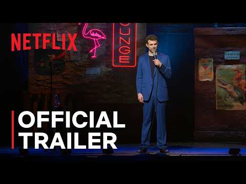 sam-morril:-incorrect-|-official-trailer-|-netflix