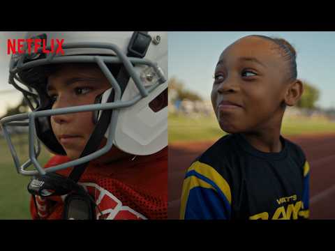for-the-love-of-football-|-nfl-netflix-gameday