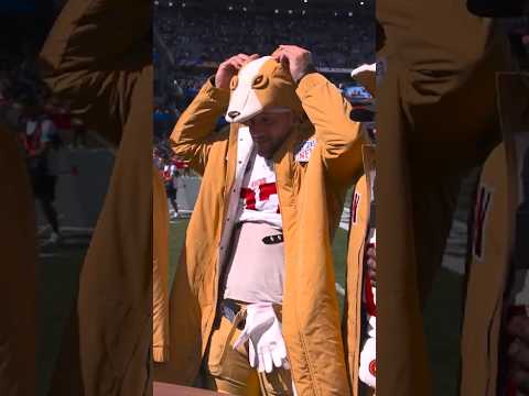 so-hoppy-for-the-49ers-who-are-the-first-ever-nfl-team-to-win-in-melbourne-