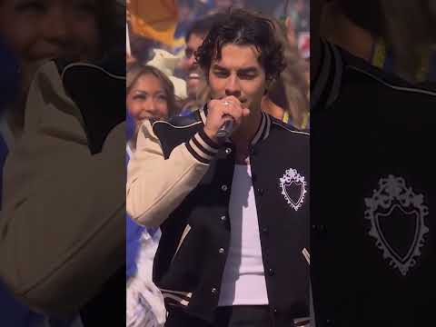 the-halftime-show-we-needed-@jonasbrothers-49ers-vs-rams-is-live-on-netflix!