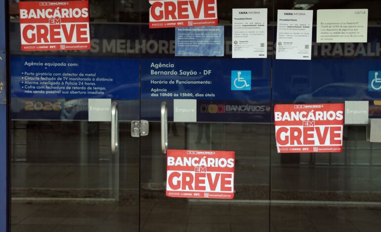 bancarios-rejeitam-proposta-da-caixa-e-mantem-greve-nacional