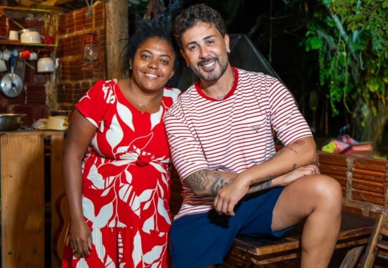 bebinha-arueira:-conheca-eliziane-e-a-origem-da-personagem-viral-|-g1