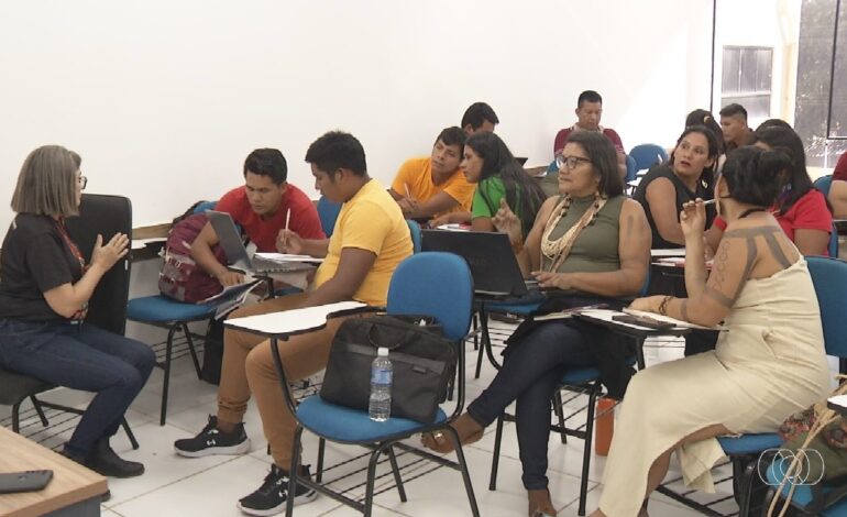 VÍDEOS: Jornal do Campo-TO deste domingo, 13 de setembro de 2026