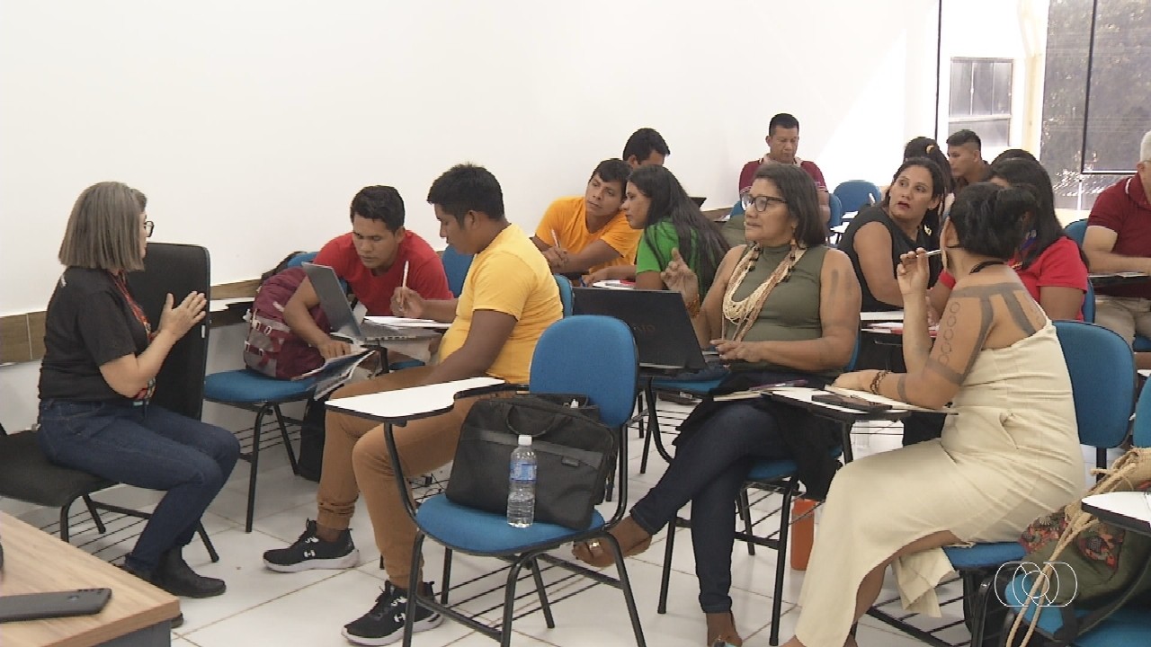 videos:-jornal-do-campo-to-deste-domingo,-13-de-setembro-de-2026