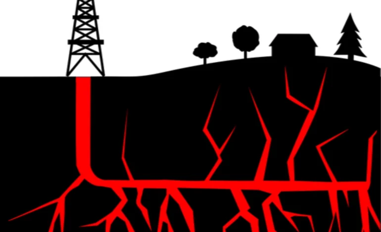 pedido-de-vista-interrompe-julgamento-sobre-fracking-no-stj-–-climainfo
