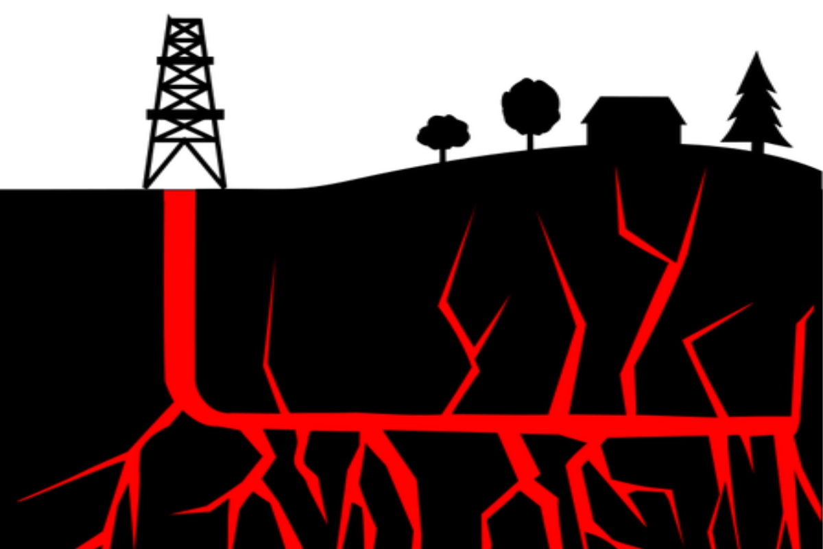 pedido-de-vista-interrompe-julgamento-sobre-fracking-no-stj-–-climainfo