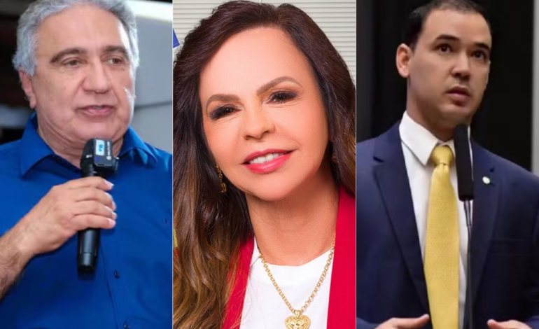 entrevistas-com-candidatos-ao-governo-do-to-iniciam-nesta-segunda-(14)-|-g1