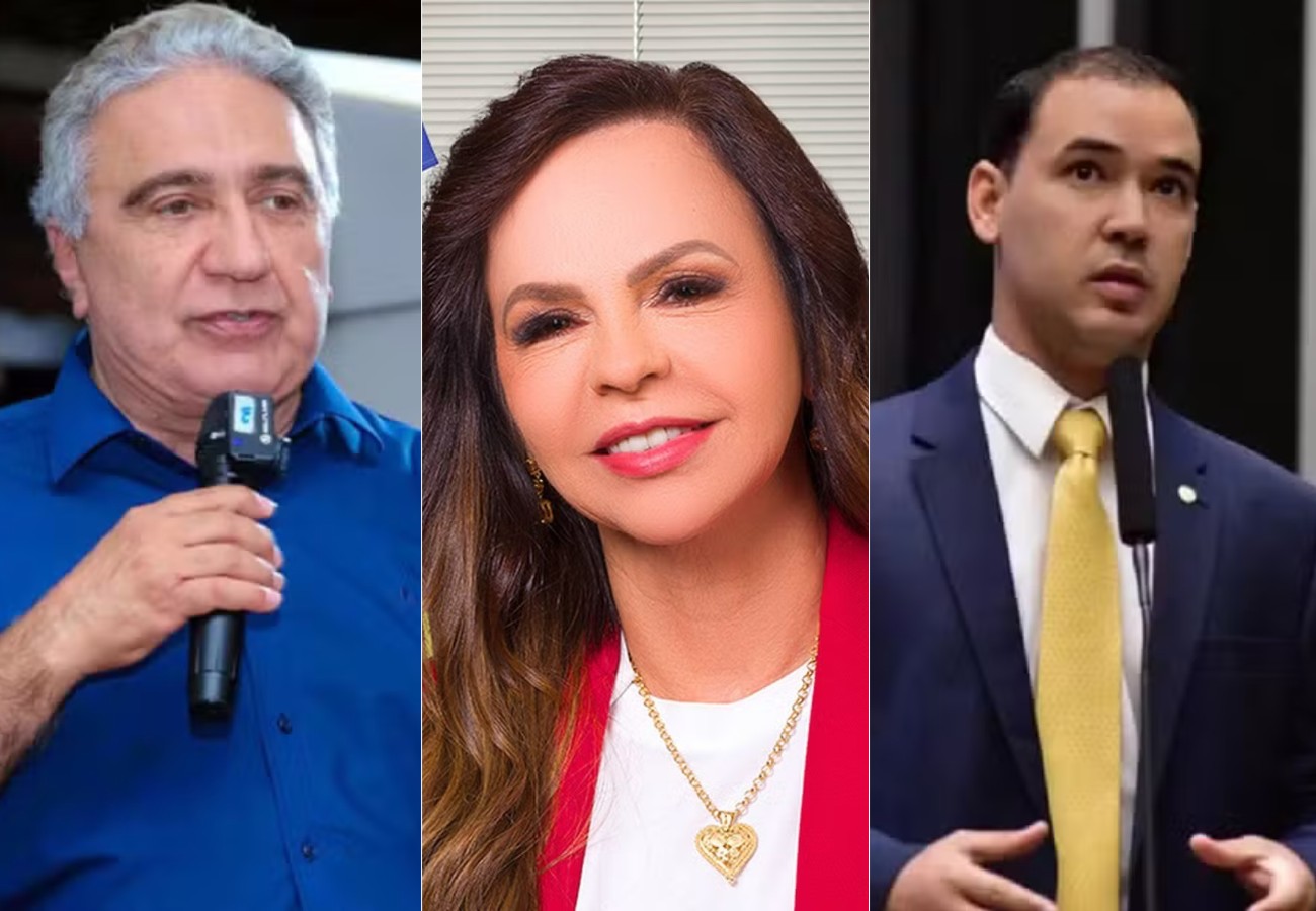 entrevistas-com-candidatos-ao-governo-do-to-iniciam-nesta-segunda-(14)-|-g1
