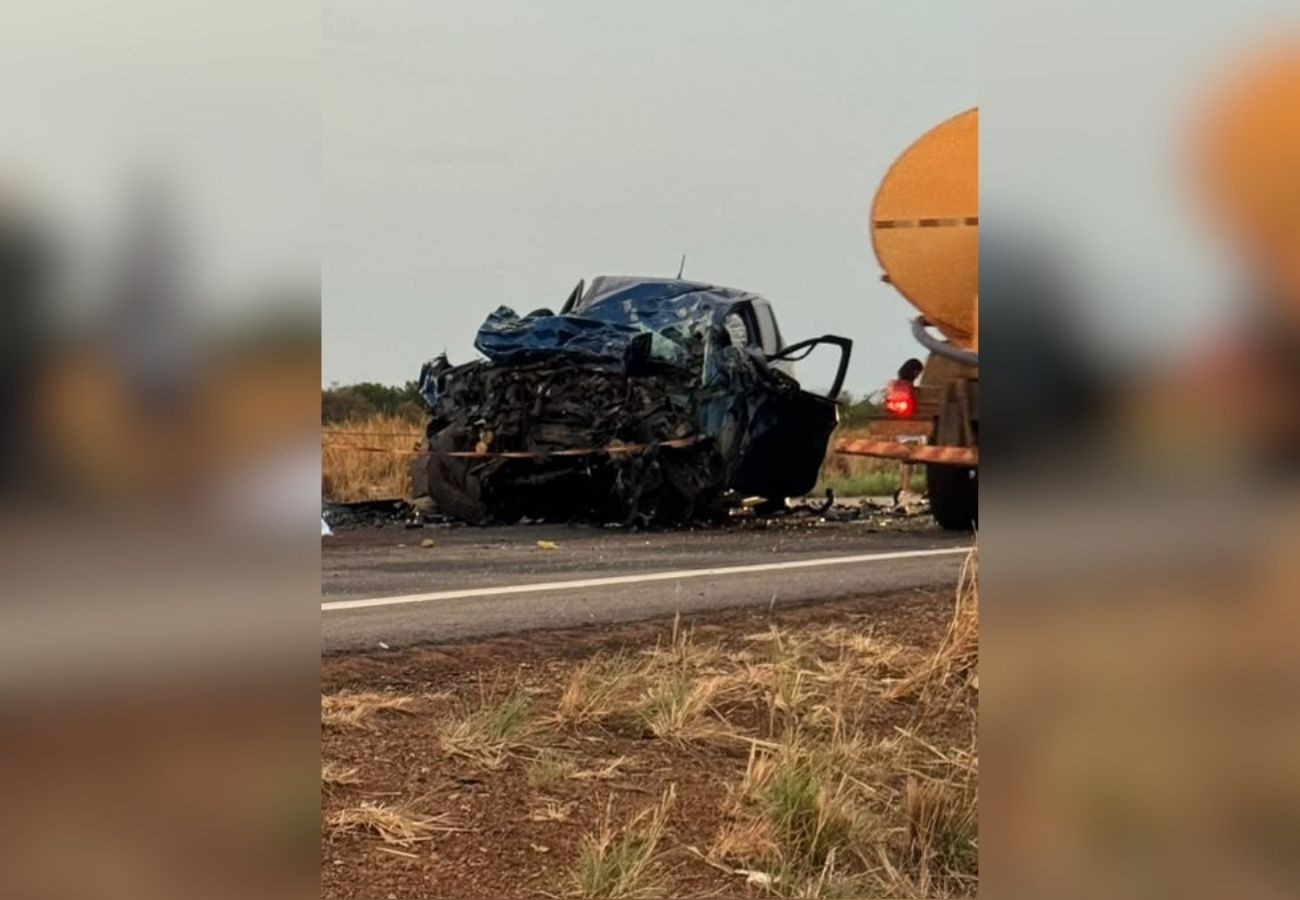 acidente-na-to-373:-homem-morre-em-batida-perto-de-araguacu-|-g1