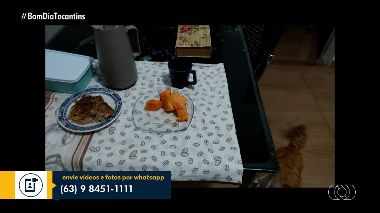 videos:-bom-dia-tocantins,-de-10-de-setembro-de-2026