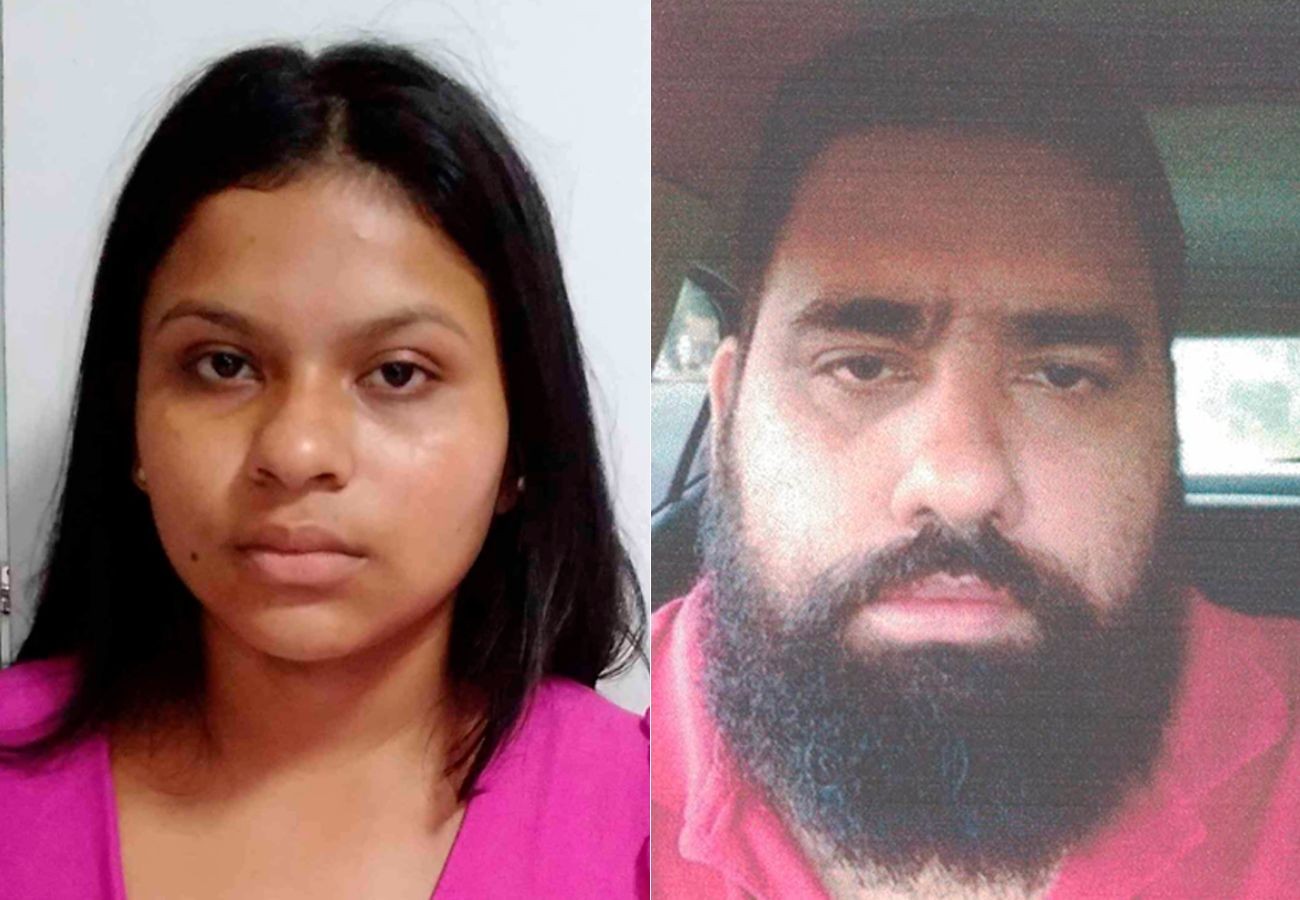 entenda-como-dupla-enganou-22-idosos-e-fraudou-emprestimos-bancarios-|-g1