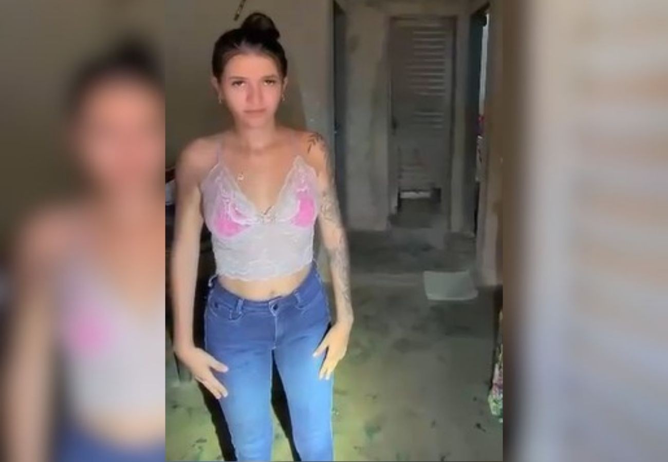 cobrancas-armadas:-entenda-operacao-que-prendeu-foragida-do-df-no-to-|-g1