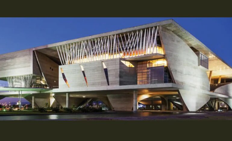 encontro-sobre-futuro-profissional-deve-reunir-15-mil-jovens-no-rio