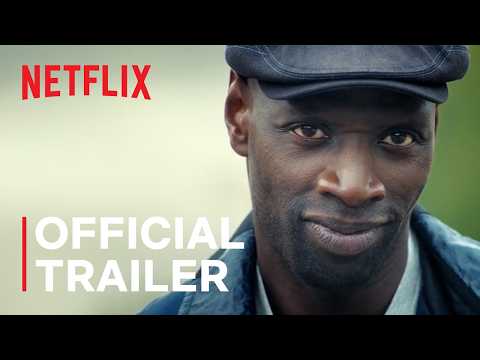 lupin:-part-4-|-official-trailer-|-netflix