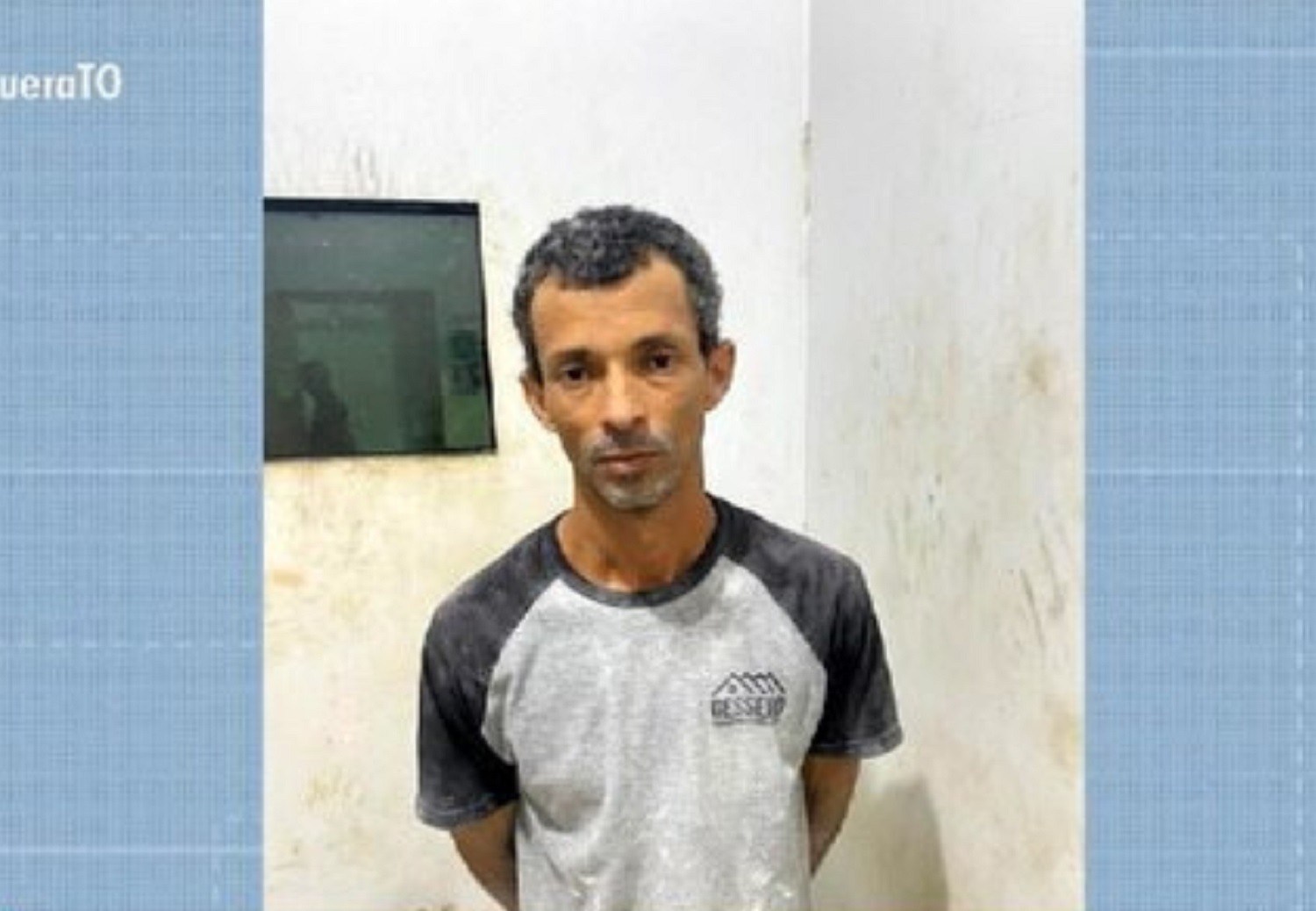 homem-que-confessou-matar-mulher-e-deixar-corpo-em-cama-e-condenado-|-g1
