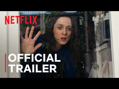 the-trap-|-official-trailer-|-netflix