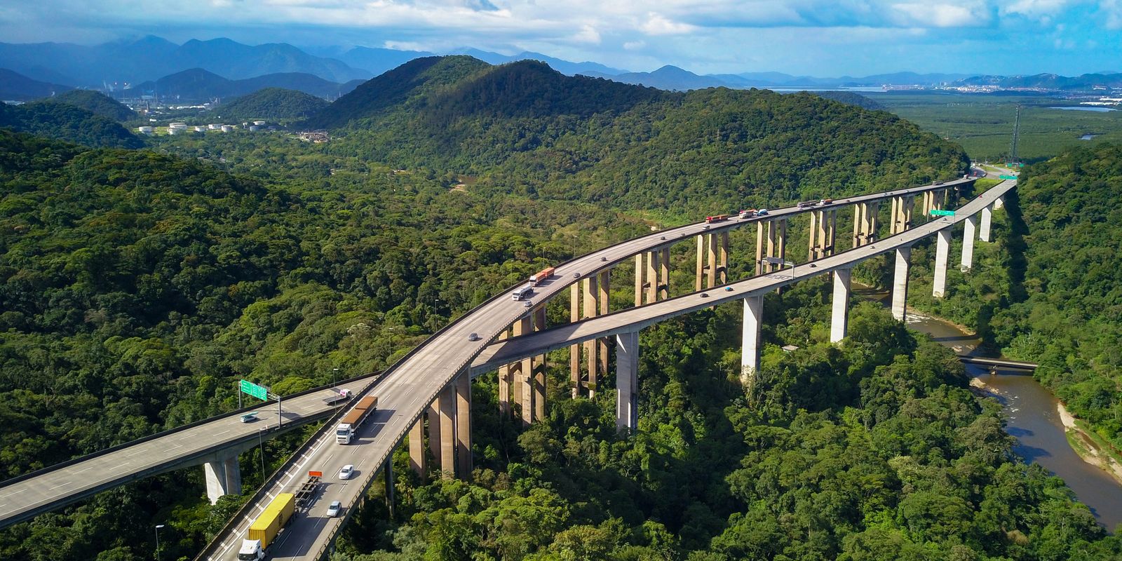 brasil-deve-dobrar-investimentos-para-zerar-deficit-em-infraestrutura