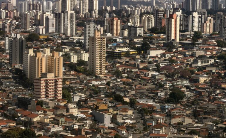 estados-e-municipios-tem-limite-de-credito-para-2026-ampliado