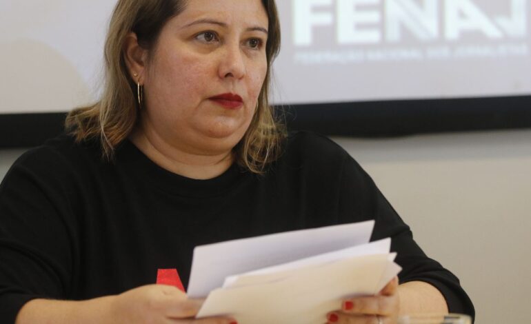 “tiktokizacao”-e-crise-sufocam-propostas-de-campanha,-diz-fenaj