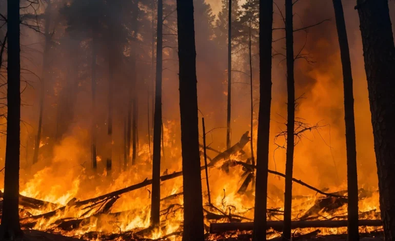 emissoes-de-incendios-florestais-na-indonesia-em-2026-caminham-para-recorde-–-climainfo
