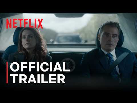 the-diplomat:-season-4-|-official-trailer-|-netflix