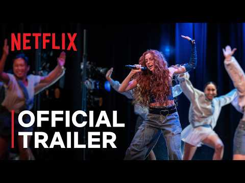 hollywood-arts-|-official-trailer-|-netflix