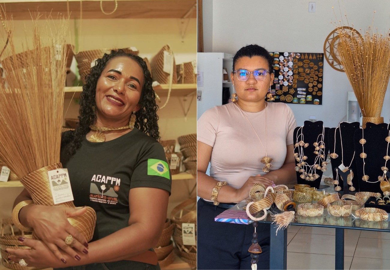 artesas-de-mateiros-ficam-entre-as-melhores-do-artesanato-no-brasi-|-g1