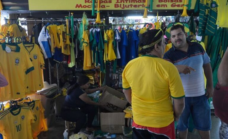 vendas-no-comercio-caem-0,8%-em-julho,-com-“ressaca”-da-copa-do-mundo