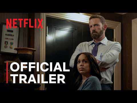 animals-|-official-trailer-|-netflix