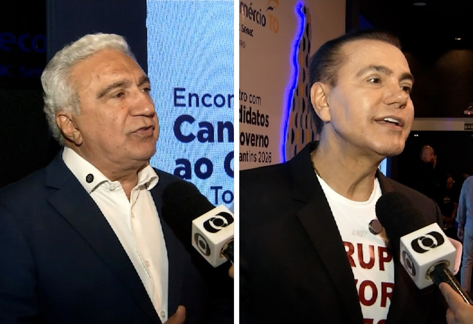 veja-como-foi-o-dia-dos-candidatos-ao-governo-do-to-nesta-terca-(15)-|-g1