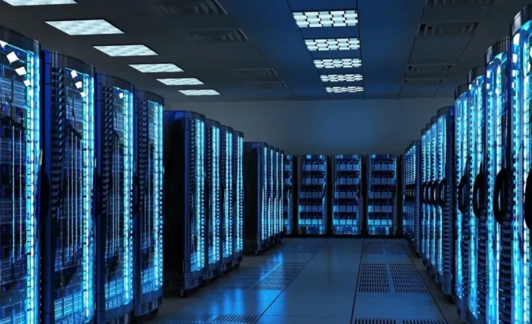 lula-sanciona-lei-que-cria-incentivos-fiscais-para-data-centers-–-climainfo