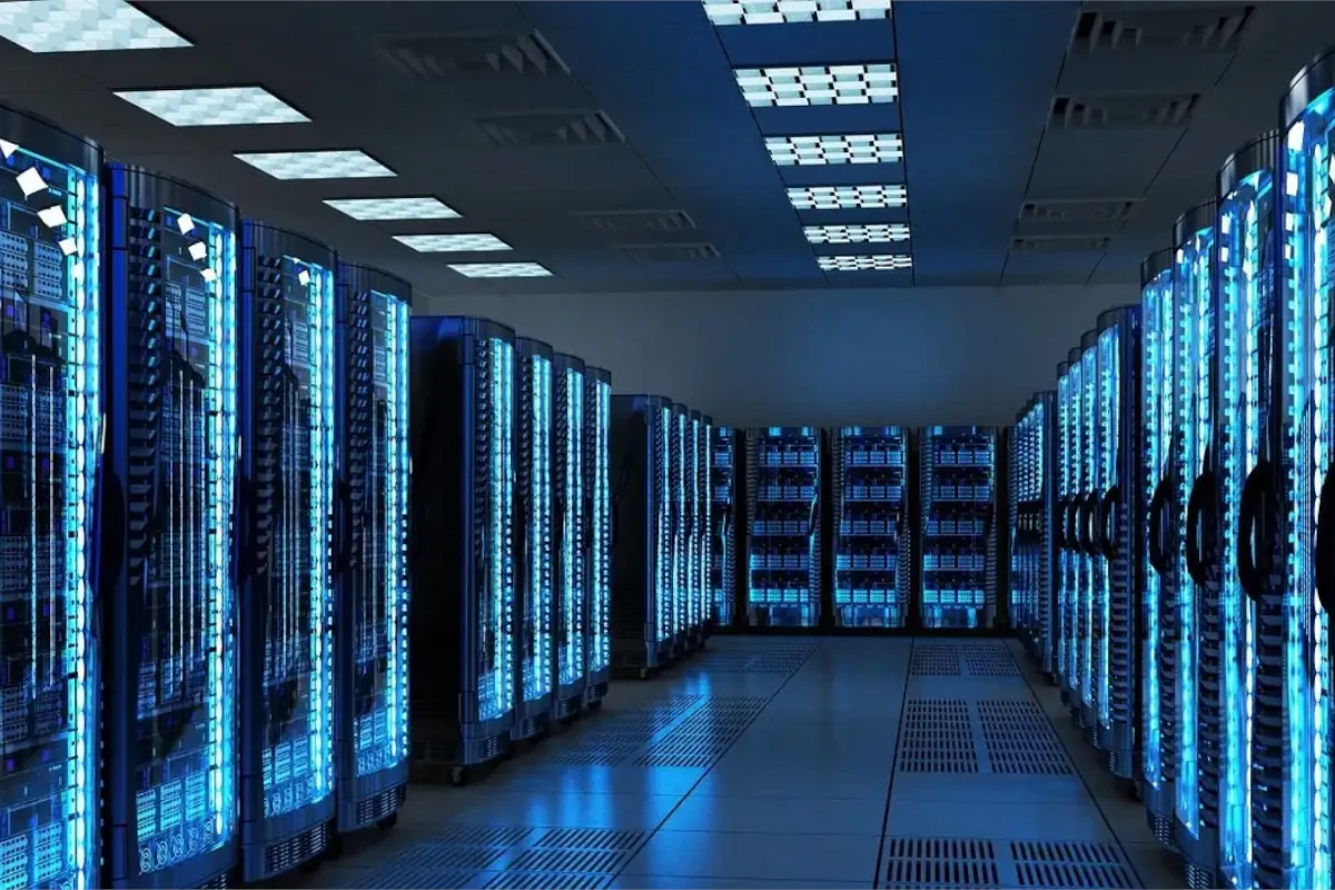 lula-sanciona-lei-que-cria-incentivos-fiscais-para-data-centers-–-climainfo