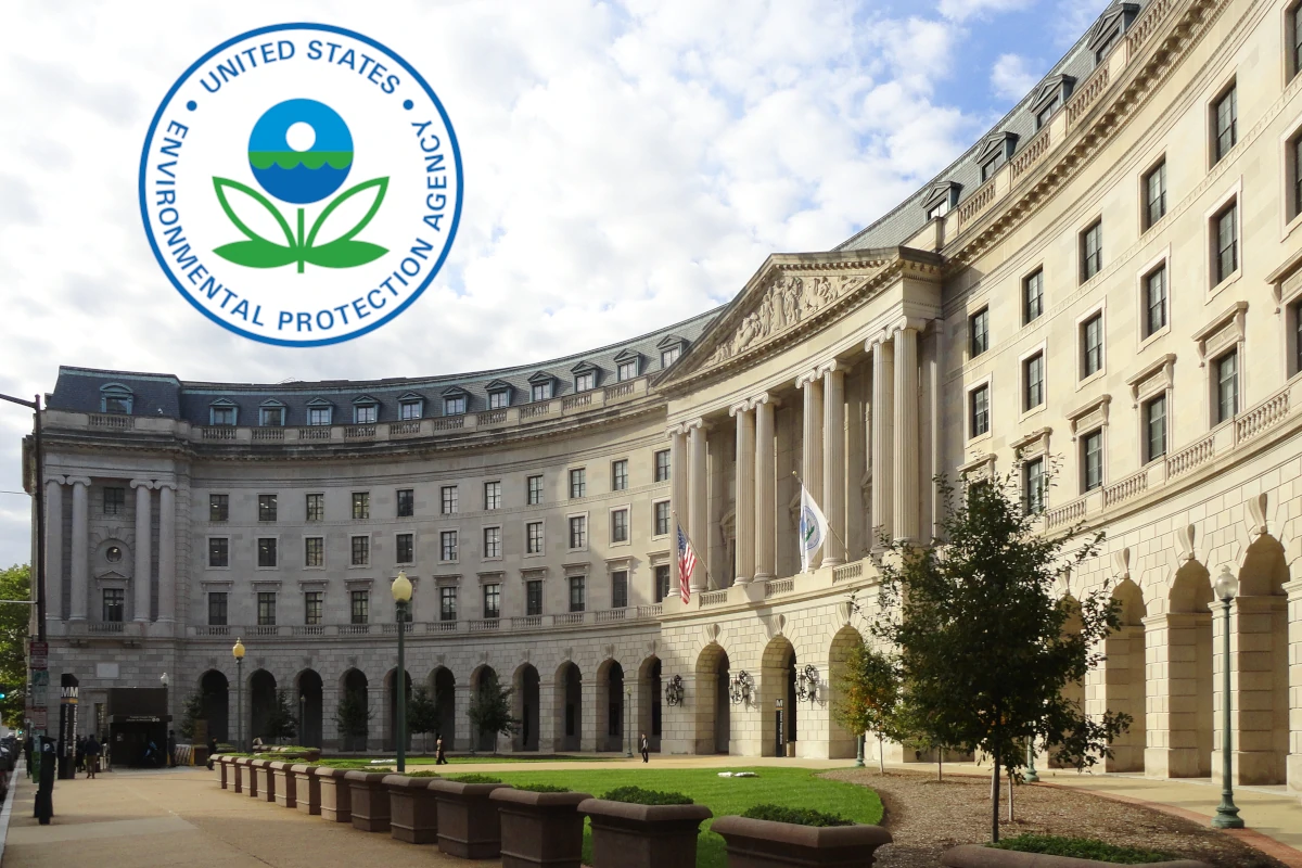 trump-elimina-limites-de-emissoes-de-usinas-a-carvao-e-gas-nos-eua-–-climainfo