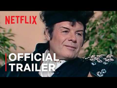hunting-gary-glitter-|-official-trailer-|-netflix