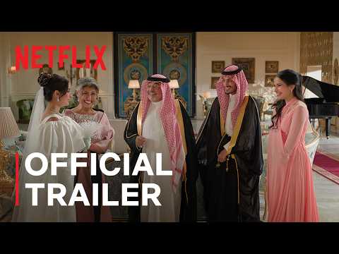 crazy-rich,-incredibly-broke-|-official-trailer-|-netflix