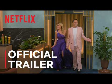 love-is-blind:-netherlands-|-official-trailer-|-netflix