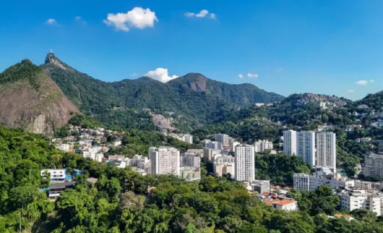 time-out:-os-bairros-de-sp-e-do-rio-na-lista-de
