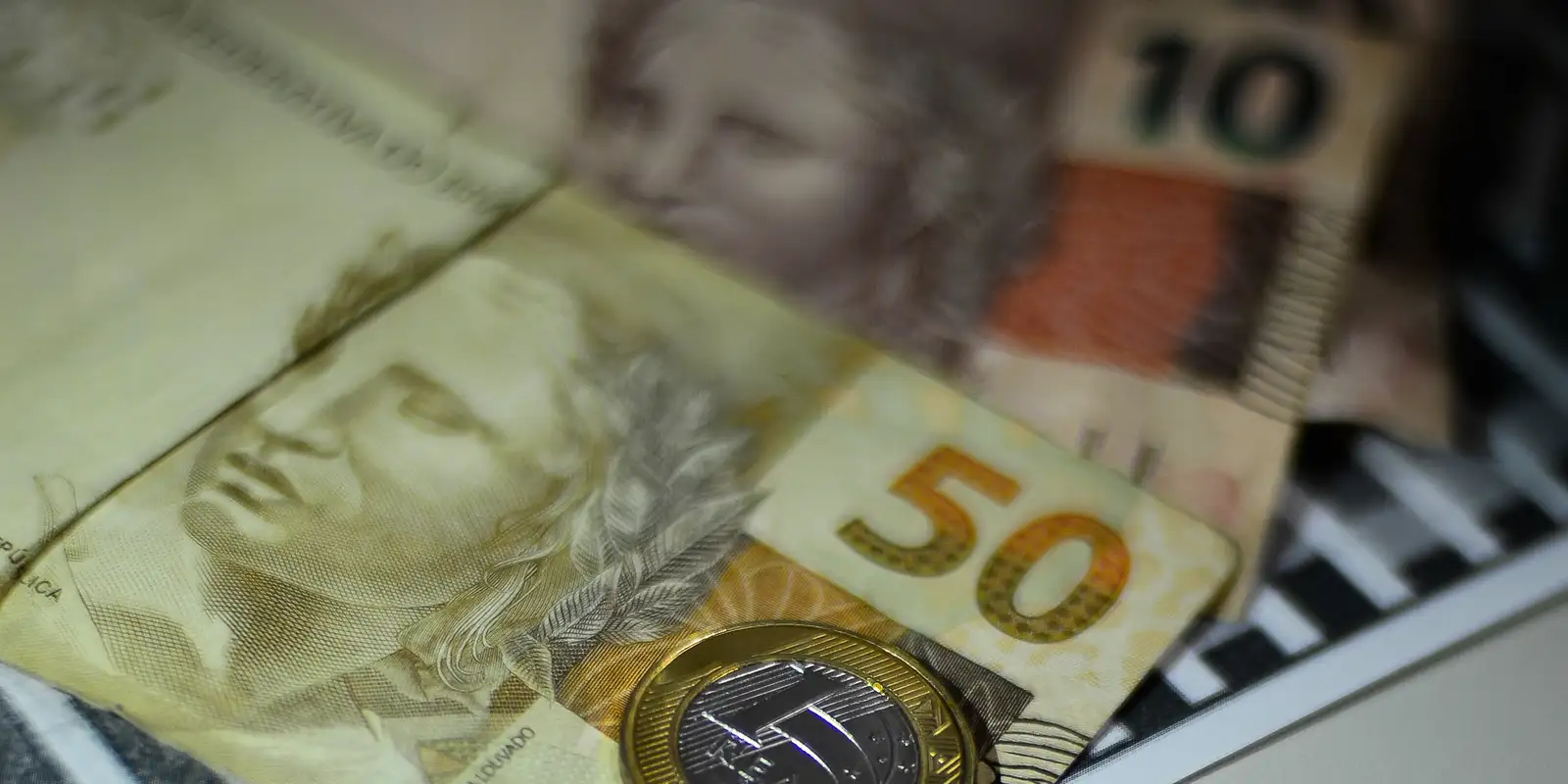 ibc-br-recua-0,2%-em-julho;-resultado-representa-alta-de-1%-em-um-ano