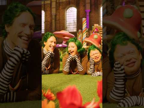 we-found-*the*-sad-oompa-loompa-and-gave-her-the-wonka-experience-she-deserves.
