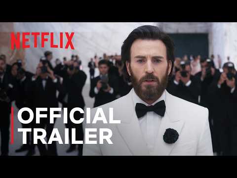 sacrifice-|-official-trailer-|-netflix