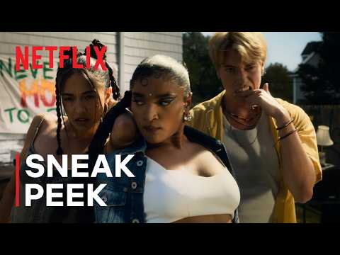 frat-party-dance-off-|-best-of-the-best-|-sneak-peek-|-netflix